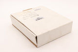 MARPOSS 0AIA0442 BATTERY UPS+CABLE 30CM 4707955016