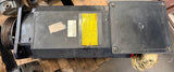 FANUC	  AC SPINDLE MOTOR	A06B-1435-B150