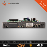 FANUC	 A16B-2203-0180/06E