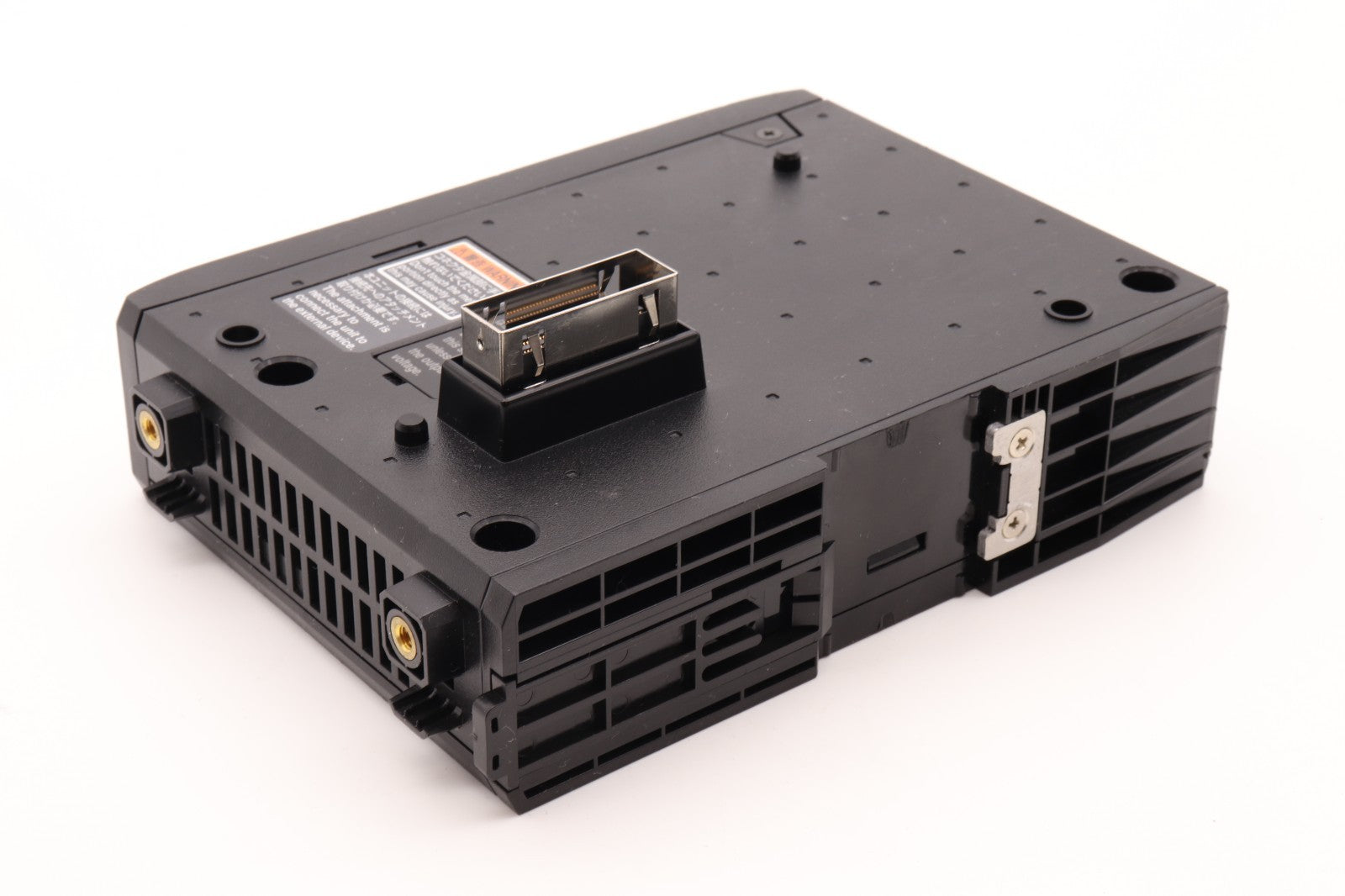 KEYENCE  CA-DC21E - R18-9277