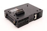 KEYENCE  CA-DC21E - R18-9277