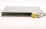 SIEMENS SIMODRIVE LT-MODUL INT. 25A 6SN1123-1AA00-0BA2