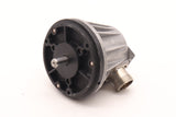 HEIDENHAIN	ROD 1423.002  1250	245 770 03
