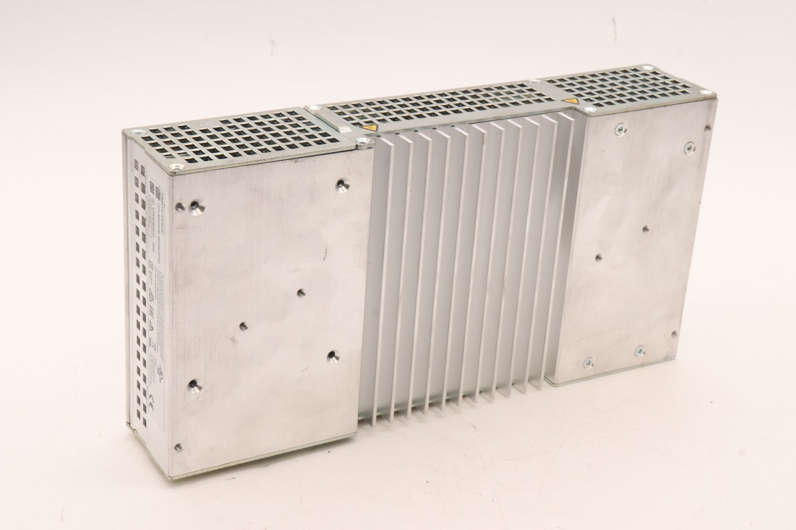 SIEMENS	SIMATIC IPC427D	6AG4140-3BC04-0PA0