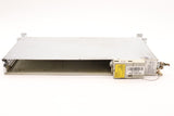 SIEMENS SINUMERIK 840D NCU-BOX 13A 6FC5247-0AA00-0AA2  R18-9416