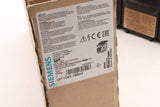 SIEMENS	CONTRACTOR	3RT1045-1BB44