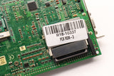 ADVANTECH	PCB RSM-3	94V-0