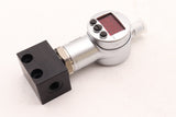 HYDAC	EDS 3446-2-0100-000