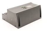 SIEMENS SIMATIC VISION SENSOR 6GF1018-3BA - R18-9246