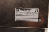MARPOSS	E9066	LCD PANEL-12