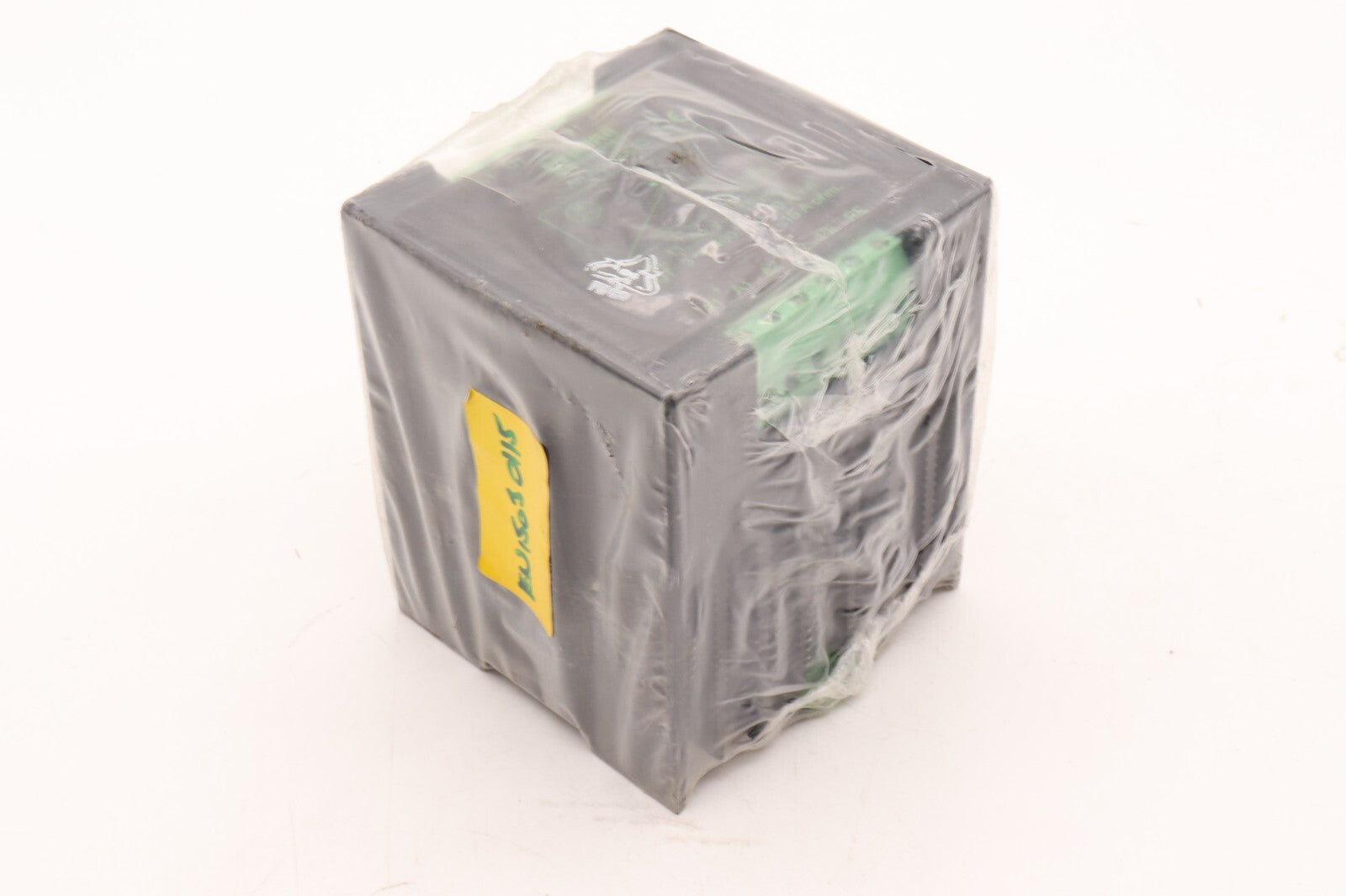 MURR ELEKTRONIK 50500