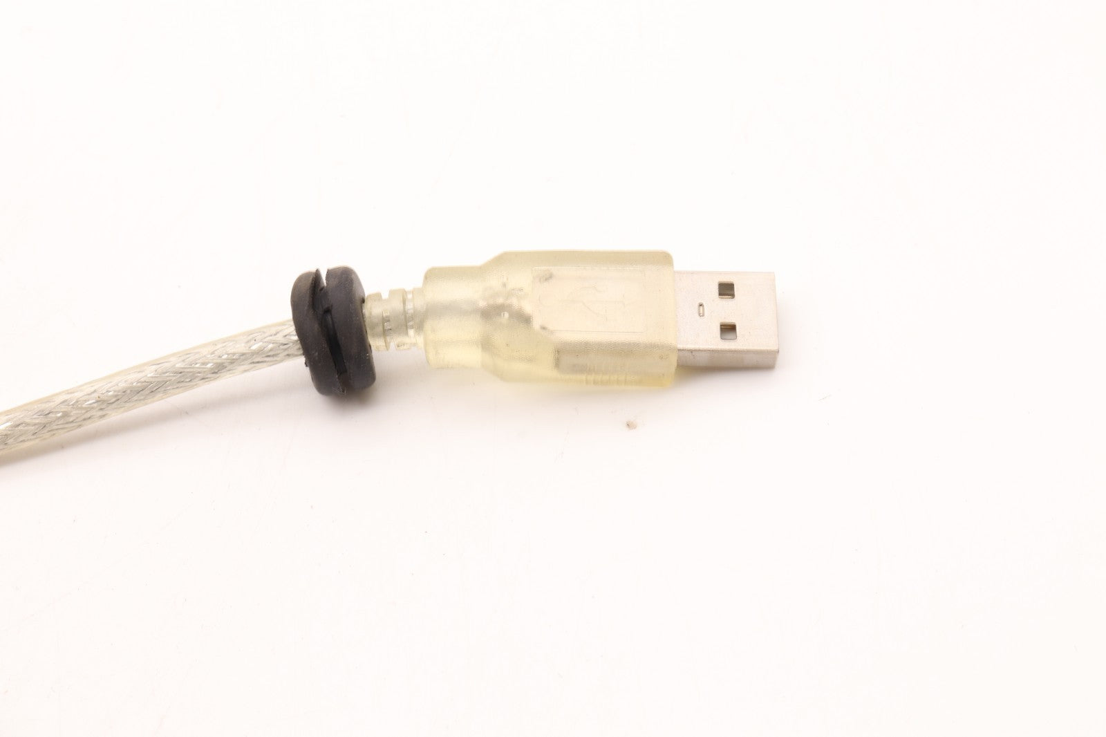 EBE GROUP	KIM-SF/2/DE/USB_BASIC