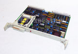SIEMENS 6FX1121-3BA01