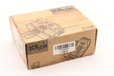 ICP CON  I-7188E2 CR