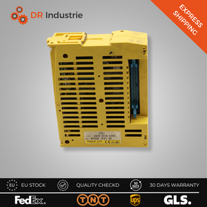 FANUC SDU1 A02B-0236-C205