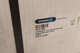 SCHUNK	40101353 UNOPENED ORIGINAL BOX	SPANNMODUL 2 VW 2204709