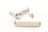 SIEMENS  LOAD MONITORING  3RF2920-0FA08
