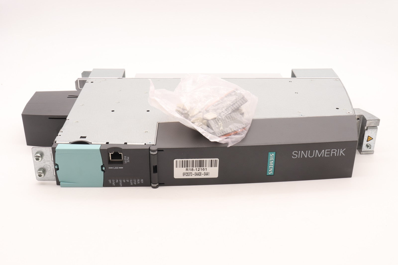 SIEMENS	6FC5373-0AA30-0AA1