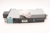SIEMENS	6FC5373-0AA30-0AA1