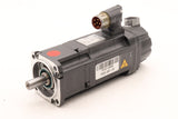 SIEMENS	1FK7032-2AK71-1CH1