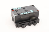 SIEMENS EM142 6ES7142-1BD40-0XA0