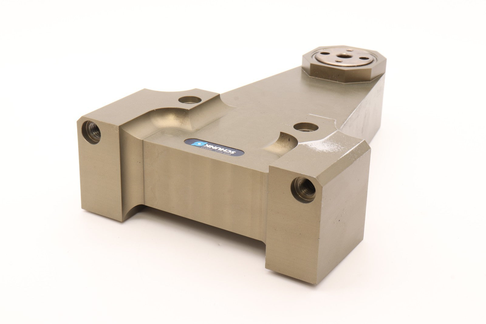 SCHUNK	GFS 40-G 	355533