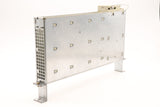 SIEMENS	SINUMERIK 840D NCU-BOX 13A	6FC5247-0AA00-0AA2