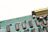 GILDEMEISTER	CIRCUIT BOARD 0.651.400-22.3