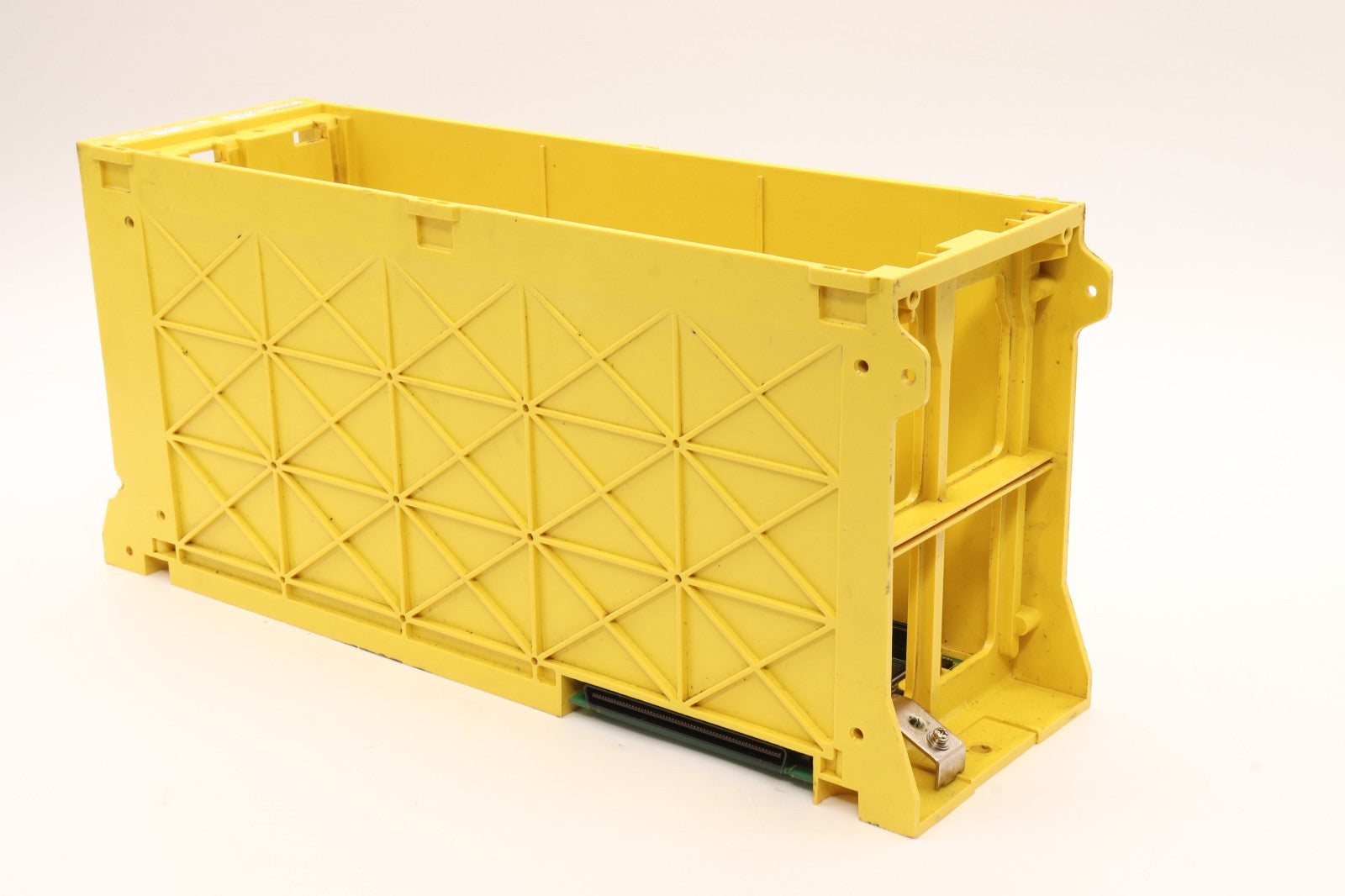 FANUC   A02B-0280-B503