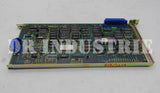 Fanuc A20B-0007-0070/06B System Board