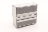 SOMMER AUTOMATIC	CREG00018-01