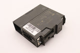 SIEMENS	SIMATIC S7	6ES7314-1AF11-0AB0