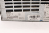 SIEMENS LINE-FILTER FOR I/R 6SN1111-0AA01-2BA0