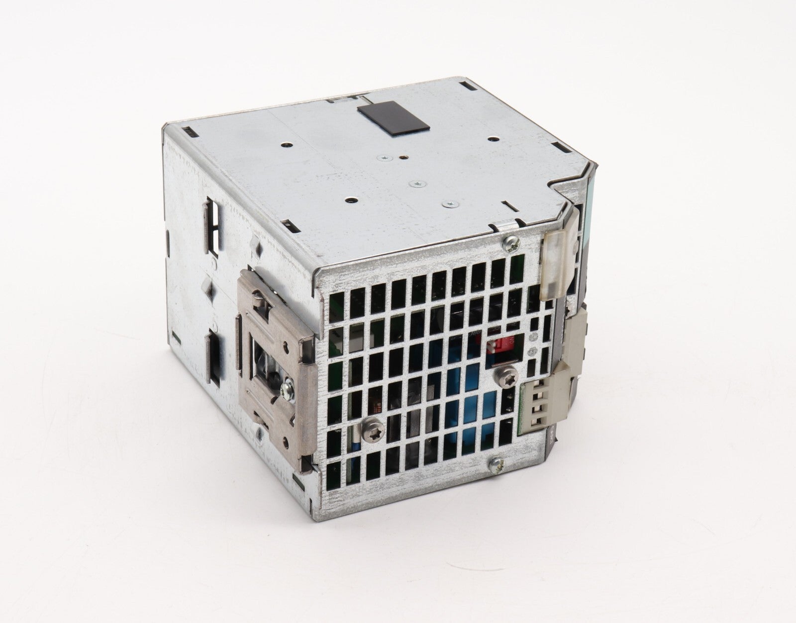 Siemens SITOP MODULAR 10A 6EP1334-3BAA0