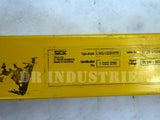 Sick   C40S-1203AA030