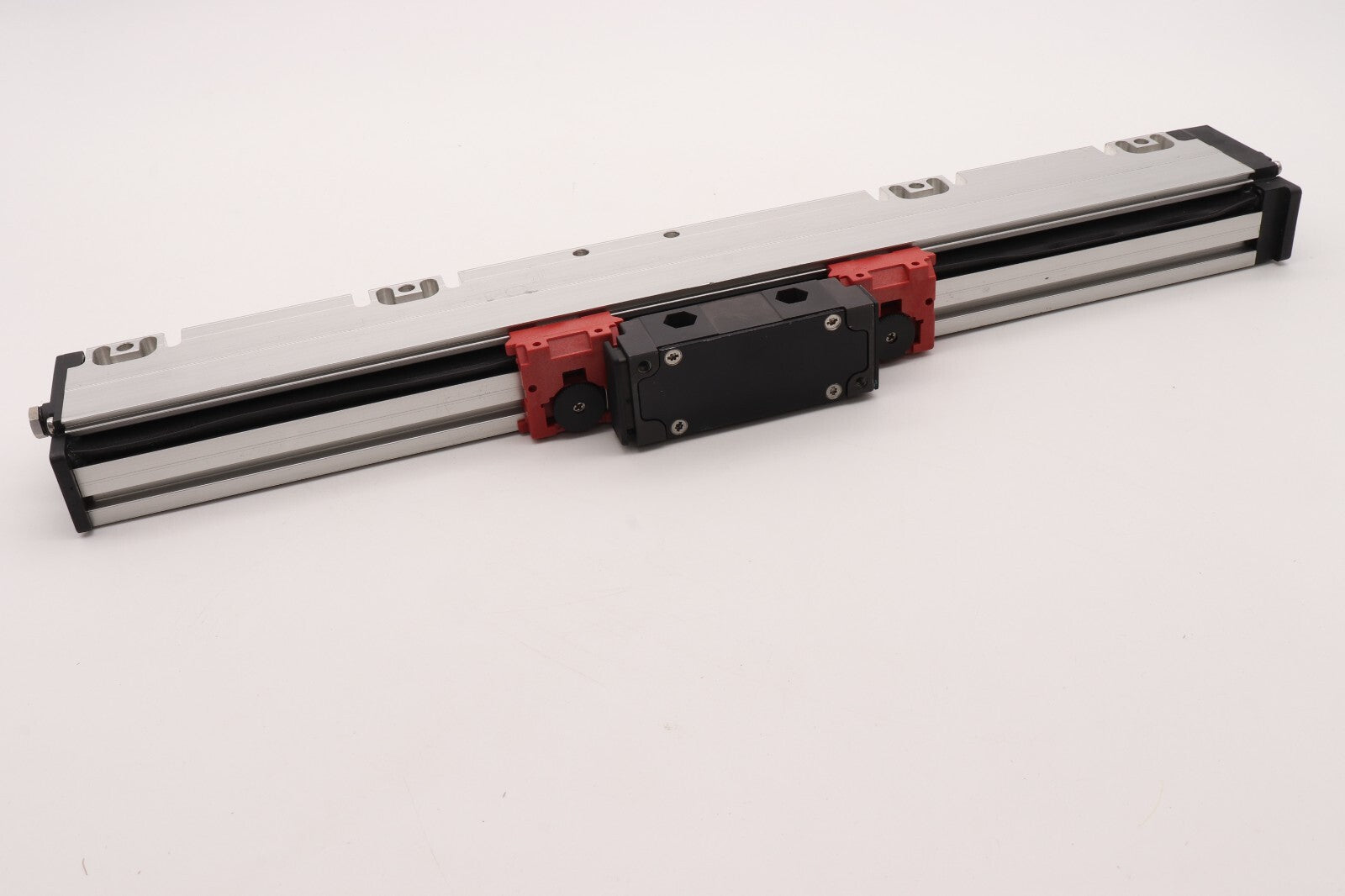 HEIDENHAIN LS106C ML 340 ID 336 961-39