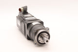 SIEMENS	1FK7042-2AF71-1CH1-Z