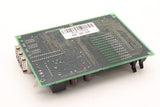 FANUC	 MES-1A  A02B-2002-0520/07A
