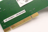 SIIG	FIREWIRE CARD	F009-00G4X
