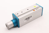 MAURER	MAURER radiation thermometer  100-300°C	KTR 2300-1