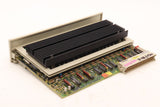 SIEMENS	6ES5444-5AA11