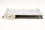 SIEMENS	6FC5247-0AA00-0AA1