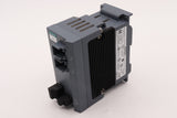 SIEMENS SCALANCE S612 V3 SIMATIC NET SECURITY MODULE 6GK5612-0BA10-2AA3