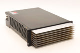 SANYO  DENKI	BL SUPER IPY	PE9A050UXXXC01