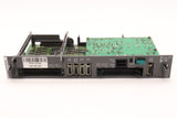 FANUC	  A16B-2203-0073