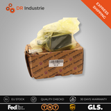 ROEMHELD	1574-105 ZUGZYLINDER EINFACHW 32DX 10H	S 31 R 908451