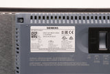 SIEMENS KP1200 COMFORT 6AV2124-1MC01-0AX0