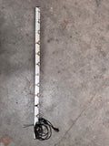 HEIDENHAIN LC181 ML 1140MM ID: 341 240-10