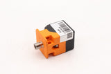 IFM IM5120