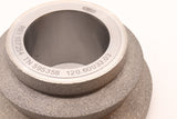 TYROLIT	REI 107254	TN 595358
